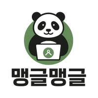 기본 프로필 이미지